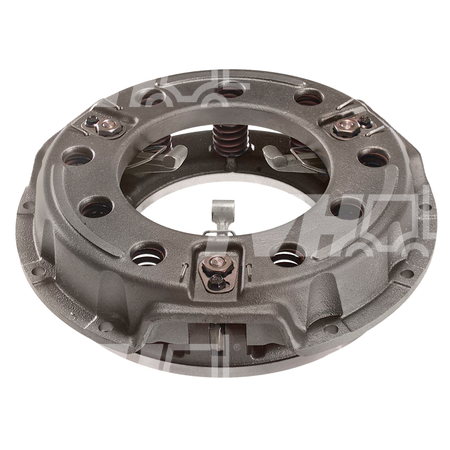 Placa presiune ambreiaj Fendt F268.102.100.010
