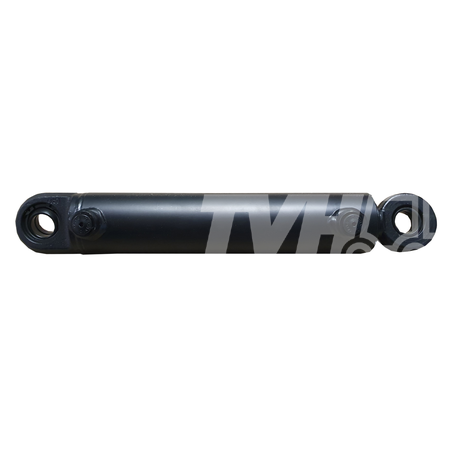 Cilindru directie Ford 5134221