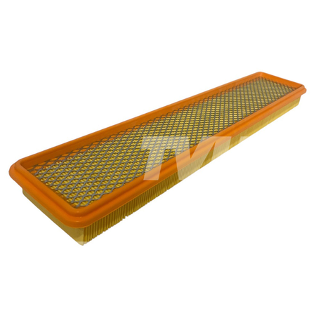 Filtru cabina New Holland 47128151