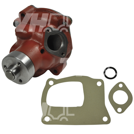 Pompa apa Ford 82982279