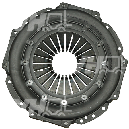 Placa presiune ambreiaj Lamborghini 0.008.4254.3/10