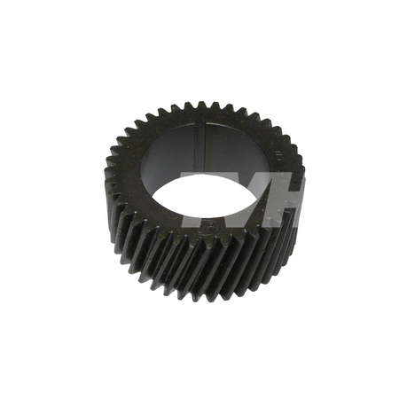 Pinion arbore motor Fiat 87569126