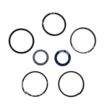 Kit reparatie cilindru directie Case IH 5192826
