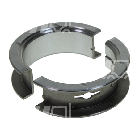 Cuzineti palier pereche r1 New Holland 2859292