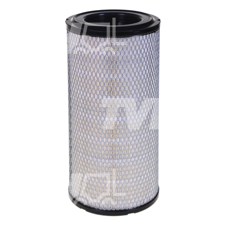 Filtru aer exterior New Holland 82034604
