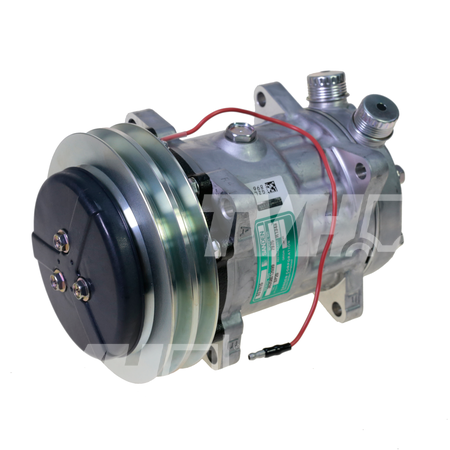 Compresor aer conditionat Renault 7700037805