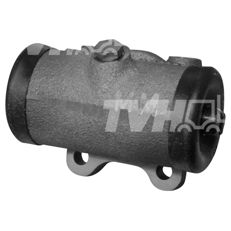 Cilindru receptor frana Case IH 3401367R1