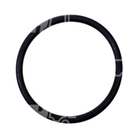 Oring piston hidraulic Ford 87111S95