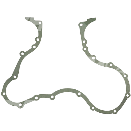 Garnitura distributie New Holland E5NN6020AA