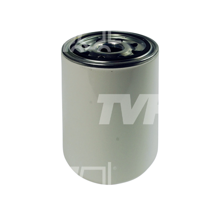 Filtru hidraulic Steyr 1-32-573-072