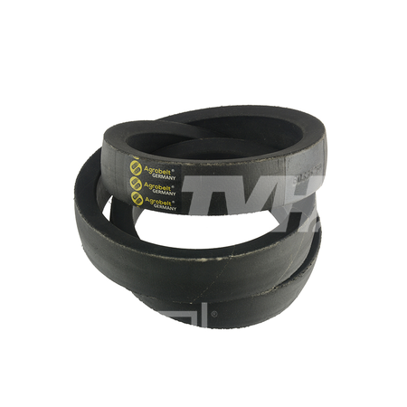 Curea hmx2100 New Holland 80336784