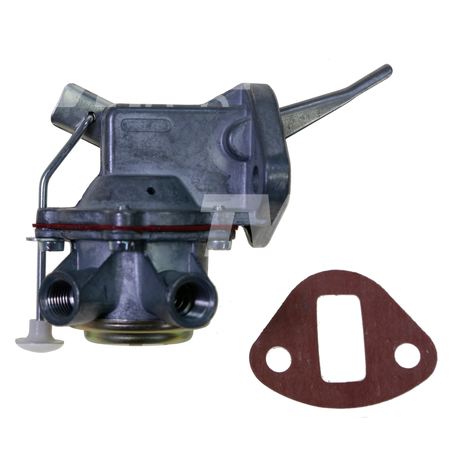 Pompa alimentare Case IH 218085A1