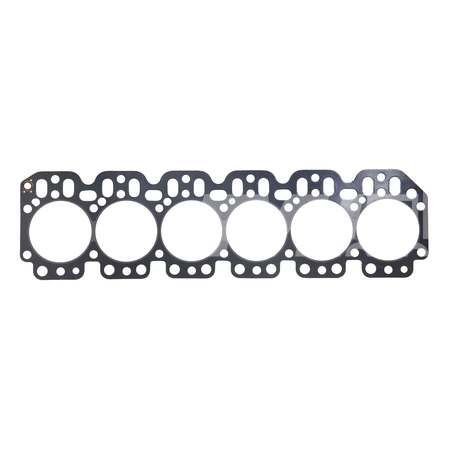 Garnitura chiulasa John Deere R63527
