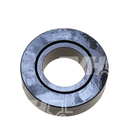 Rulment pivot New Holland 4967753