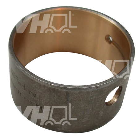 Bucsa ax came Massey Ferguson 4224829M1
