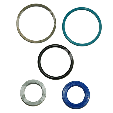 Kit reparatie cilindru directie Ford 5190591