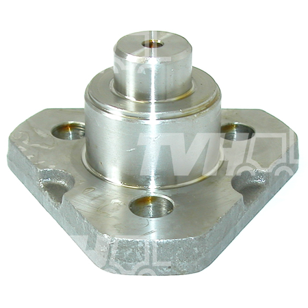 Pivot Landini 086190566M1