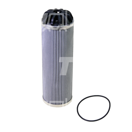 Filtru hidraulic Fendt 0011430450