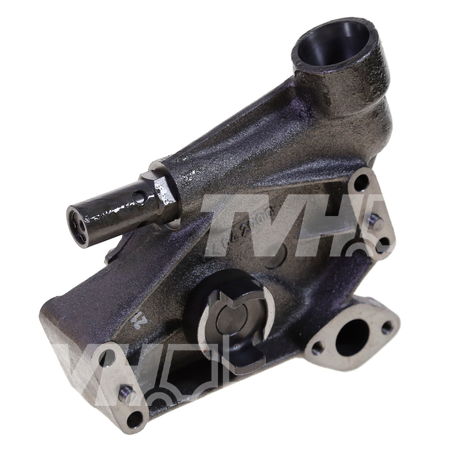 Pompa ulei motor Case IH 47107763