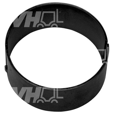 Cuzineti biela pereche r1 New Holland V836112762