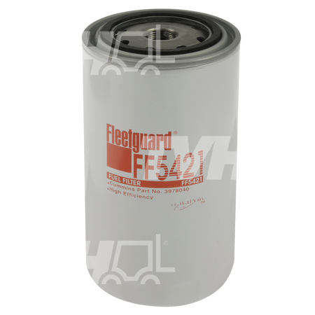 Filtru combustibil Landini 2853548