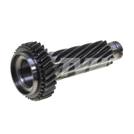 Ax priza putere John Deere AL66410