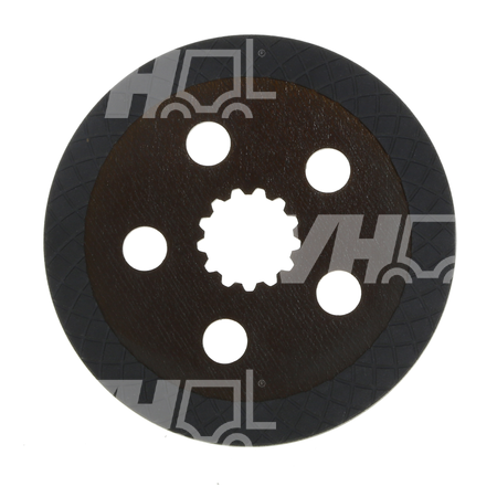 Disc frana Same 0.194.5464.2