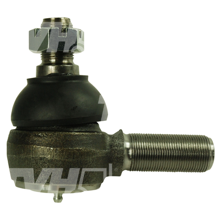 Capat de bara Ford 83906190