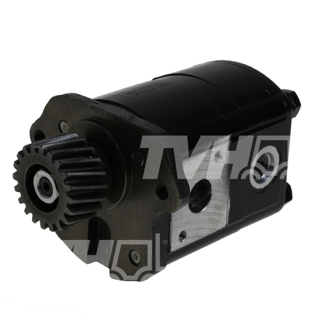 Pompa hidraulica Massey Ferguson 0017659U91