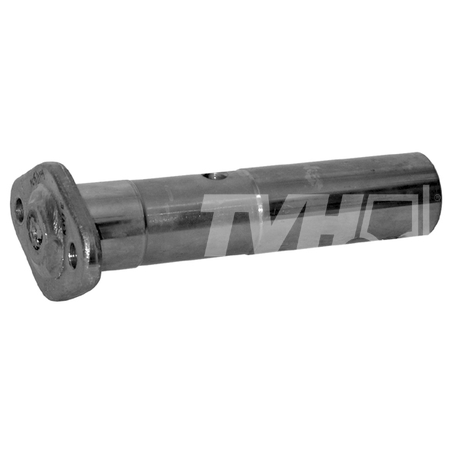 Bolt punte fata Ford 81802838