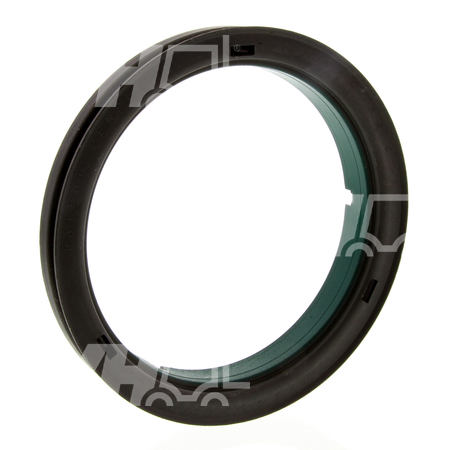 Simering spate arbore motor John Deere T20326
