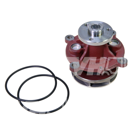 Pompa apa Deutz 04259548