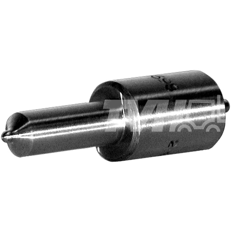 Diuza injector Massey Ferguson 0123106600