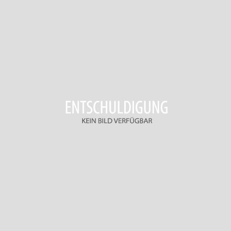 Ventil (Überdruck/strÖmung) | 4716403 | Stapler Ersatzteile
