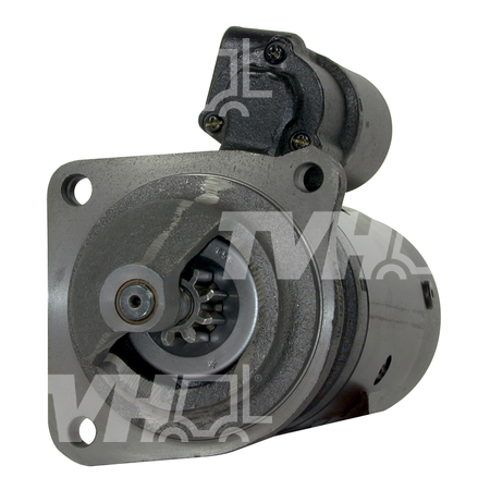 Electromotor Fiat 84273182