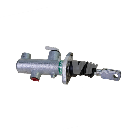 Pompa frana Same 0.255.6638.4/50
