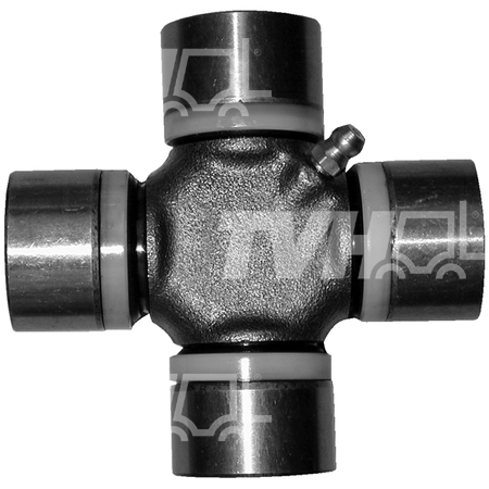 Cruce cardan 39.7x116 Ford 62710281