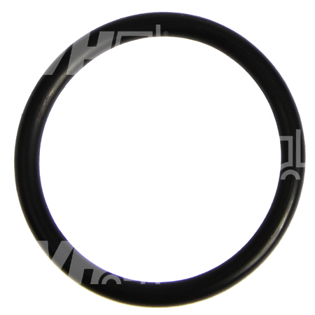 Oring 34.52x3.53 1441708X1