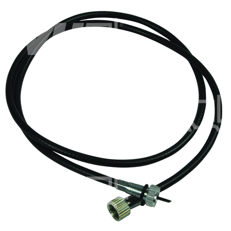 Cablu turometru Hurlimann 015174303