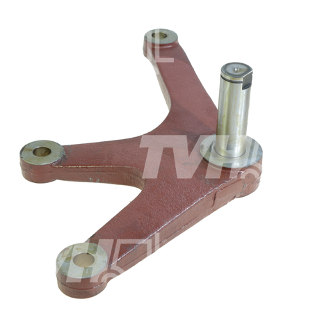 Brat directie john deere AL19725