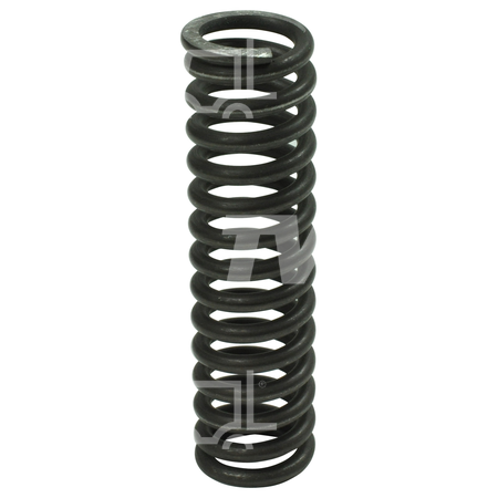 Arc disc frana Fiat 590362