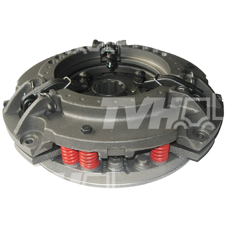 Placa presiune ambreiaj Massey Ferguson 3620402M91