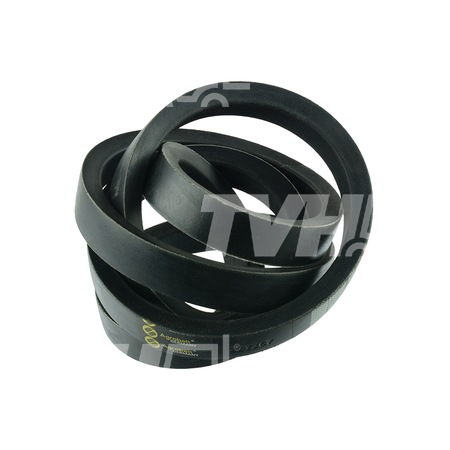 Curea hkx3154 John Deere Z31367