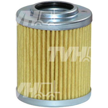 Filtru hidraulic John Deere L114404