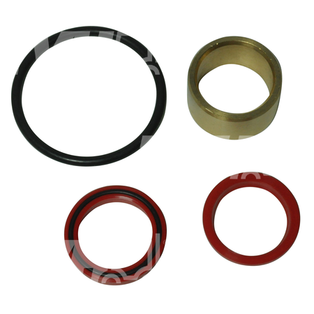 Kit reparatie cilindru directie  John Deere 
