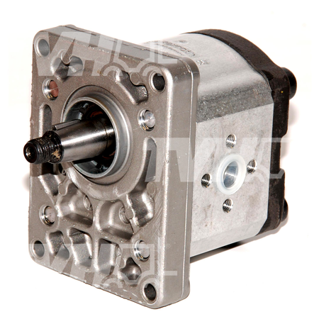 Pompa hidraulica Fiat 0510625318