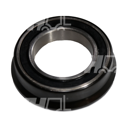 Rulment presiune ambreiaj Mc Cormick 500115910
