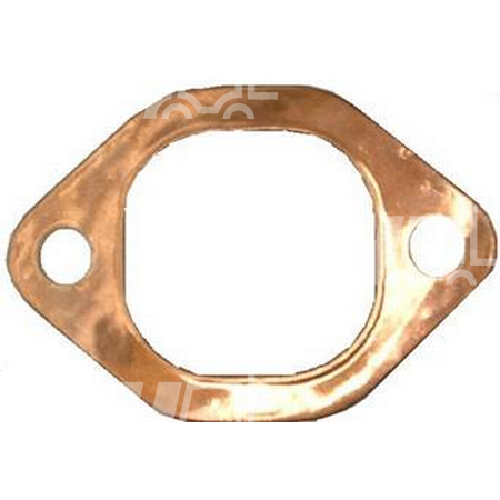 Garnitura evacuare Ford 153625966