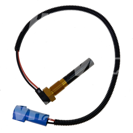 Senzor viteza Ford 81872678