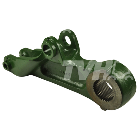 Brat stanga ridicare hidraulica John Deere L100693